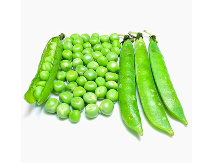 Green Pea