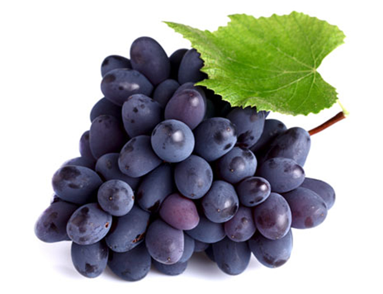 Black Grape
