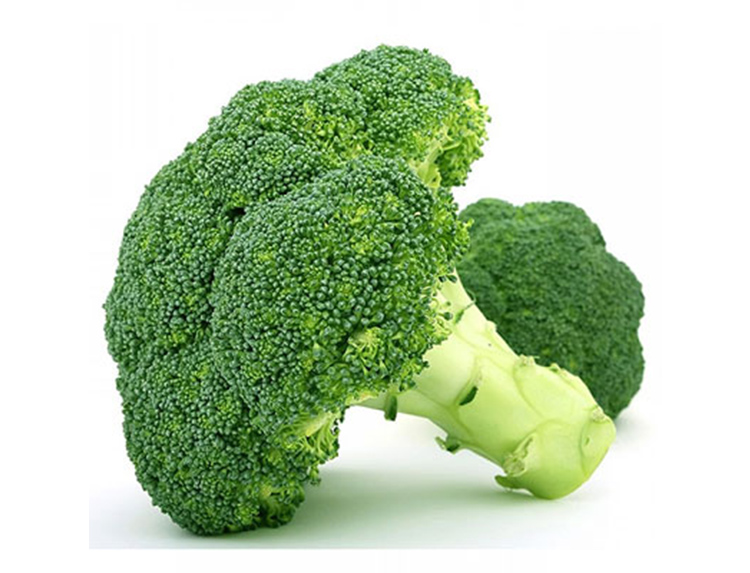Broccoli