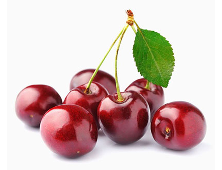 Cherry