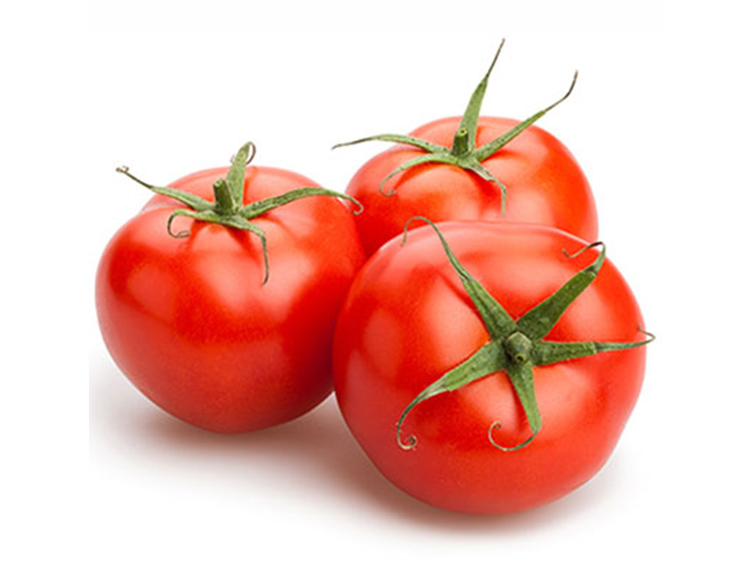 Tomato