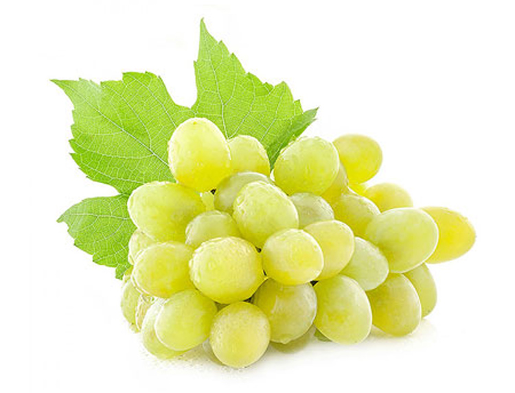 Grape