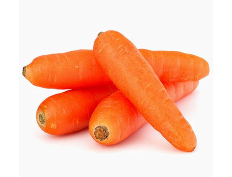 Carrot