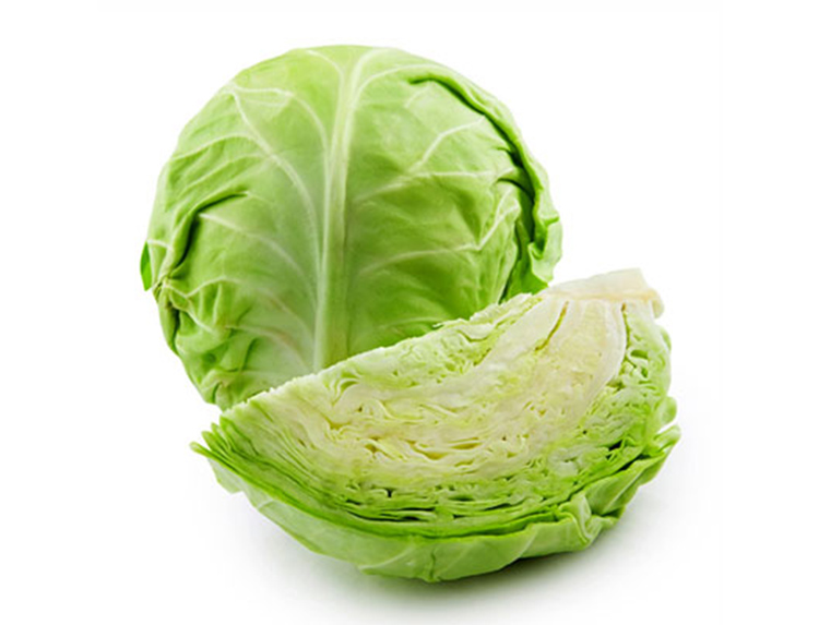 Cabbage