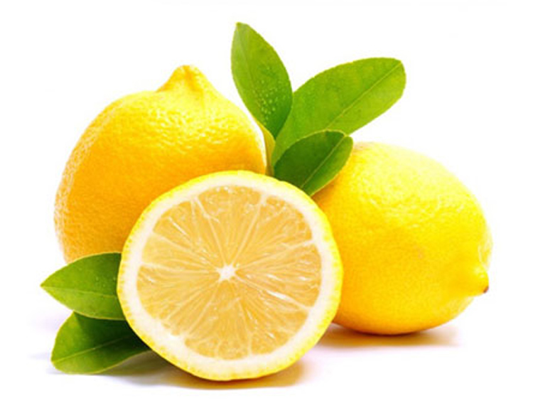 Lemon