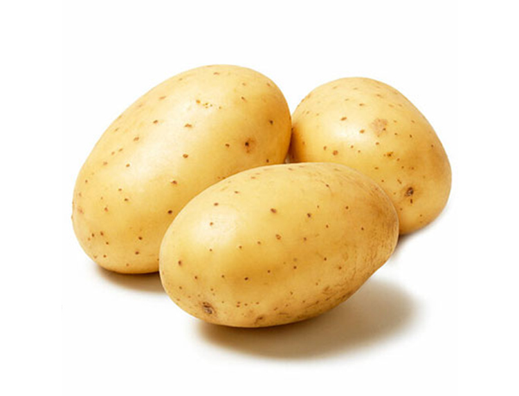Potato