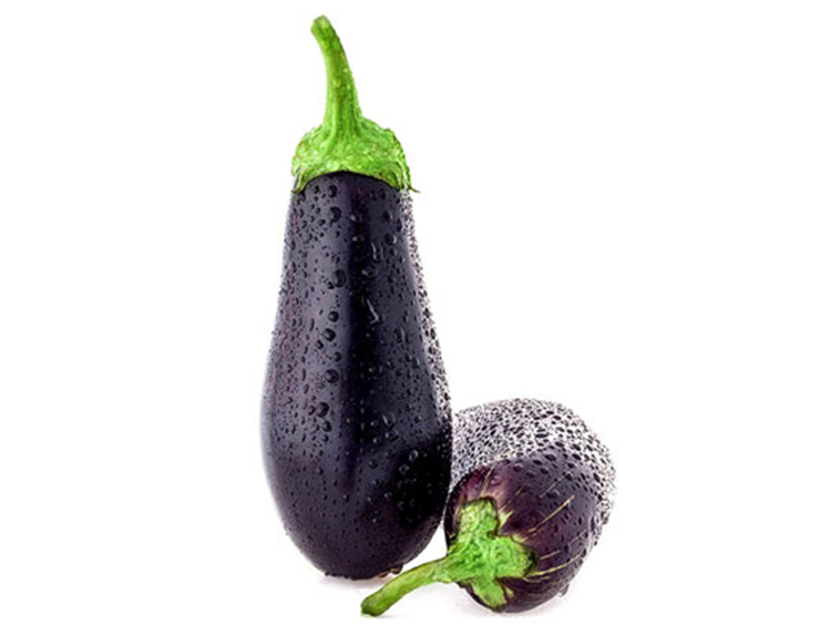 Eggplant