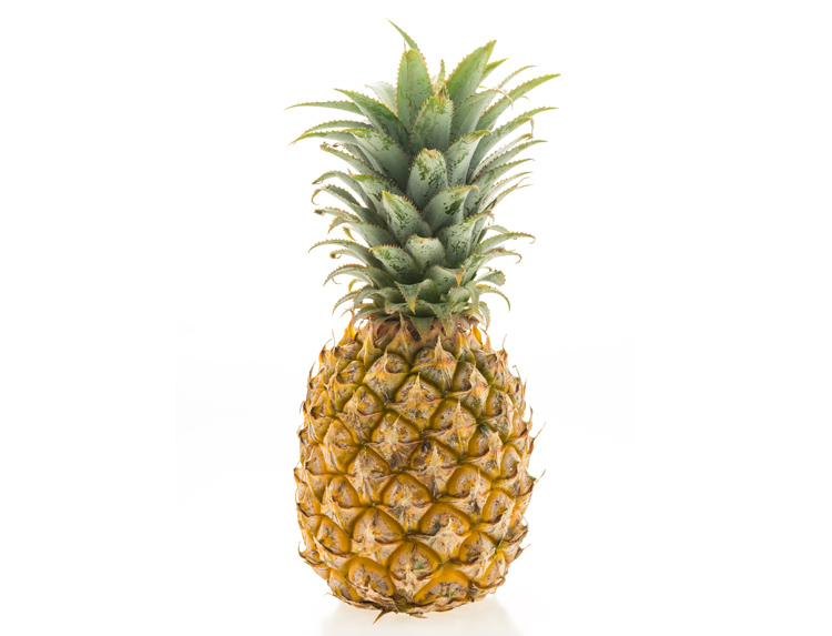 Pineapple