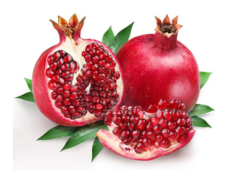 Pomegranate