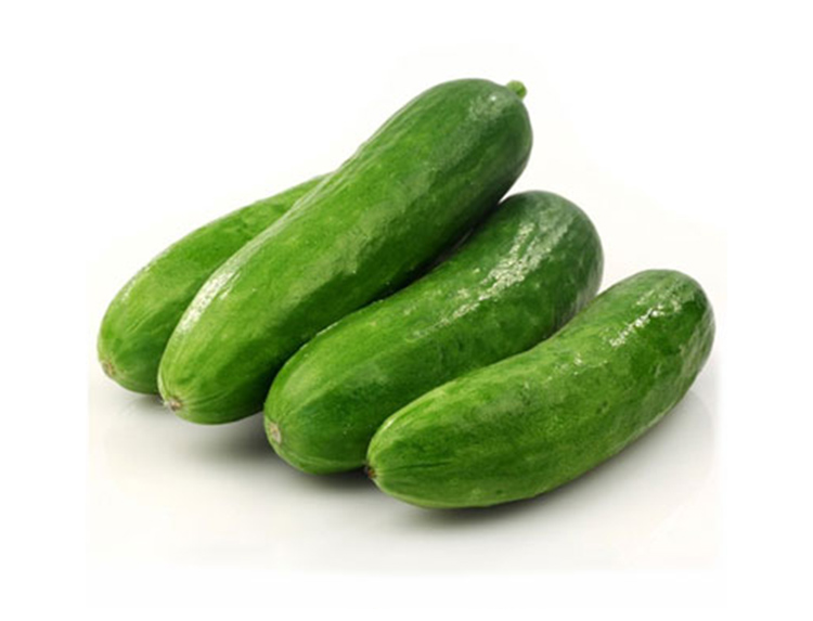 Cucumber