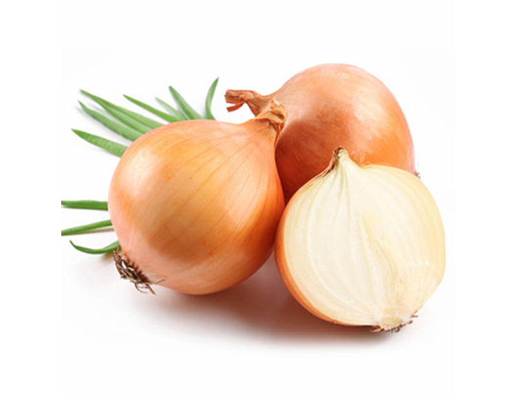 Onion